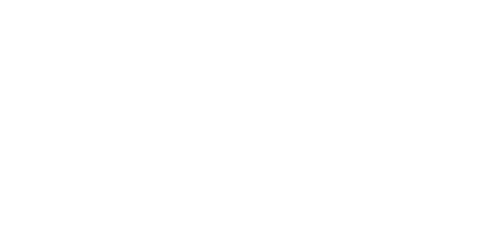 University of Alberta logo