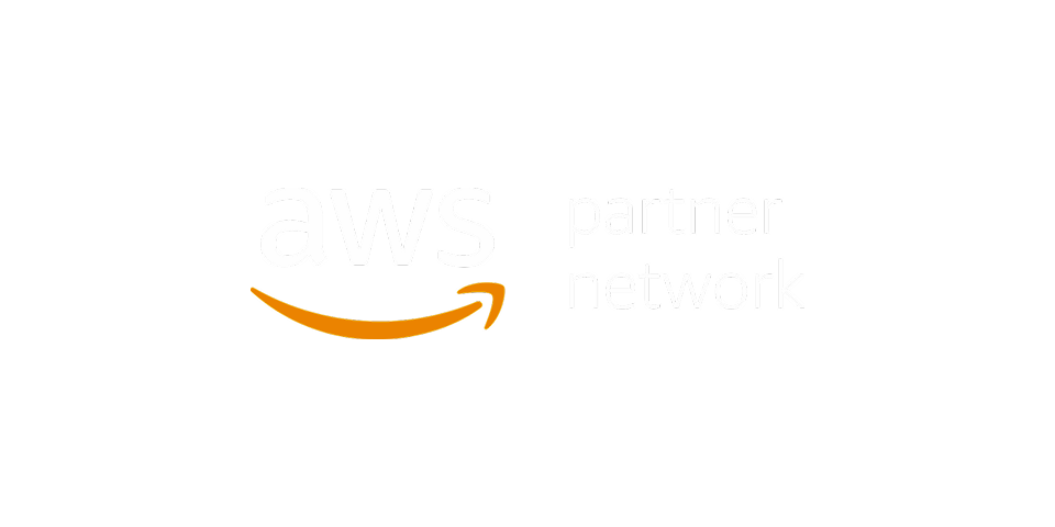 AWS logo