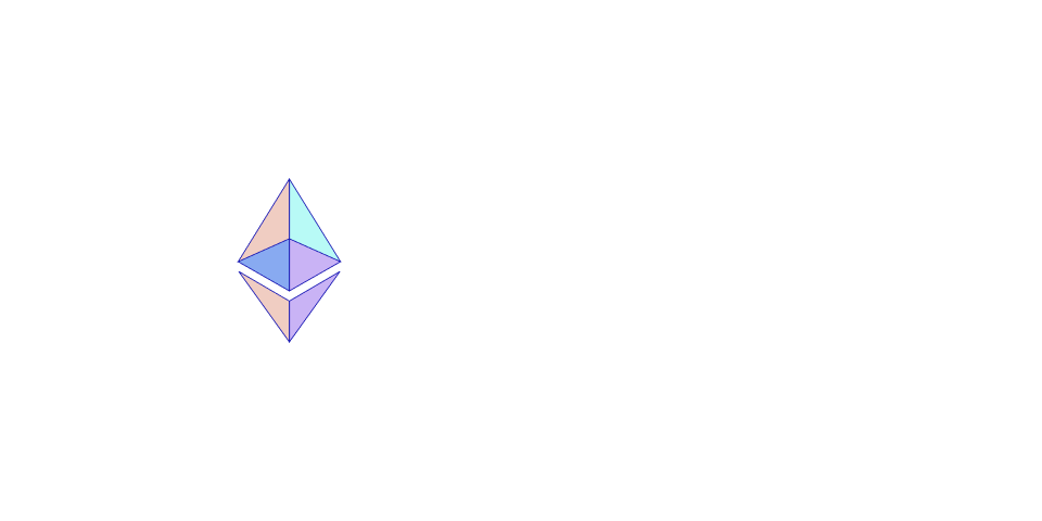 Ethereum logo