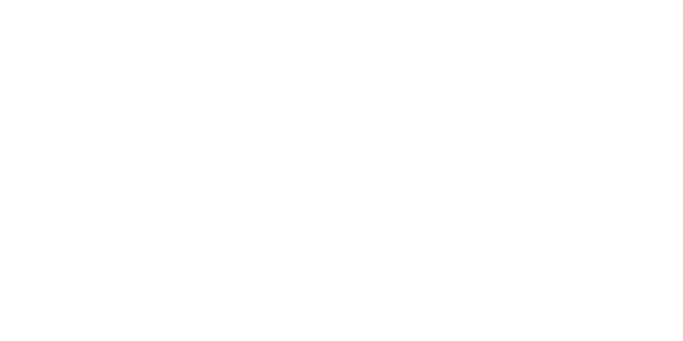 Hash Global logo