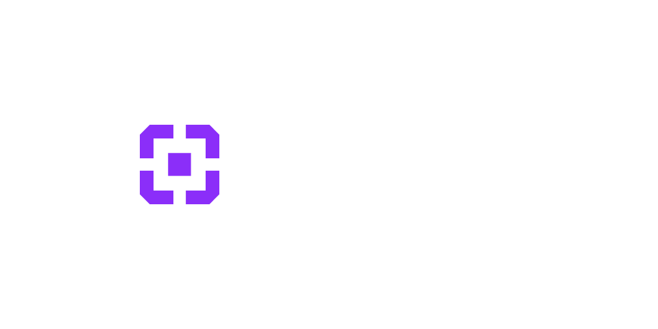 INIChain logo