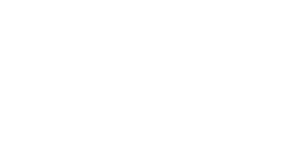 Polygon logo