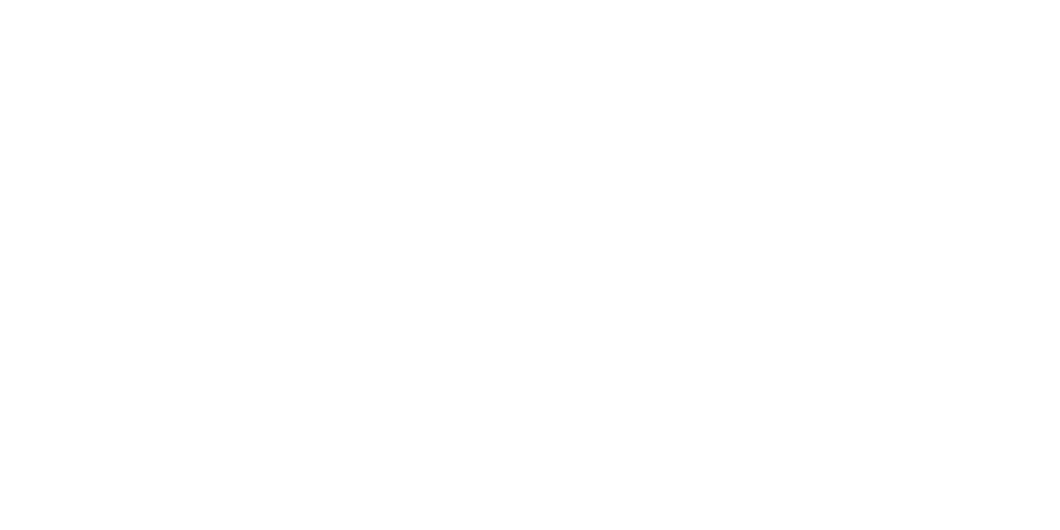 UBC logo